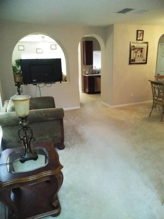 9672 DORIS LANE, ORLANDO, FL — photo 2 of 11