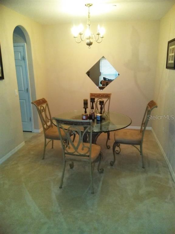 9672 DORIS LANE, ORLANDO, FL — photo 3 of 11