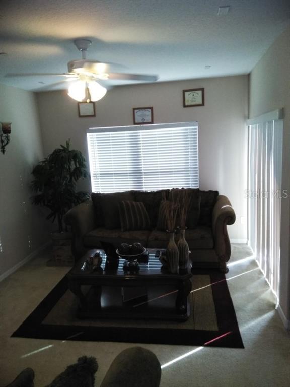 9672 DORIS LANE, ORLANDO, FL — photo 4 of 11