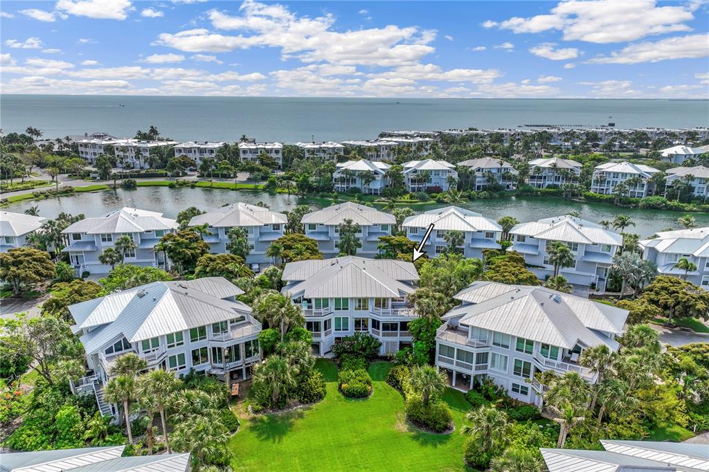 776 BEACH VIEW DRIVE