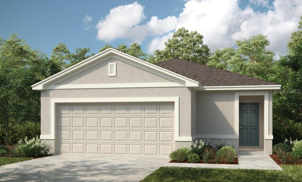 12487 WHISK COURT