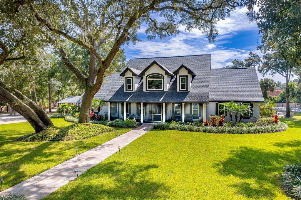 315 N ORANGE AVENUE, SANFORD, FL — photo 3 of 30