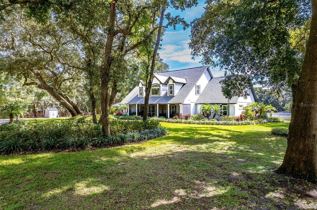 315 N ORANGE AVENUE, SANFORD, FL — photo 4 of 30
