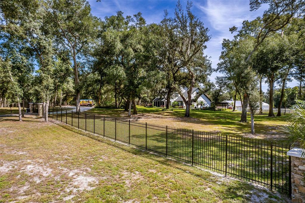 315 N ORANGE AVENUE, SANFORD, FL — photo 5 of 30