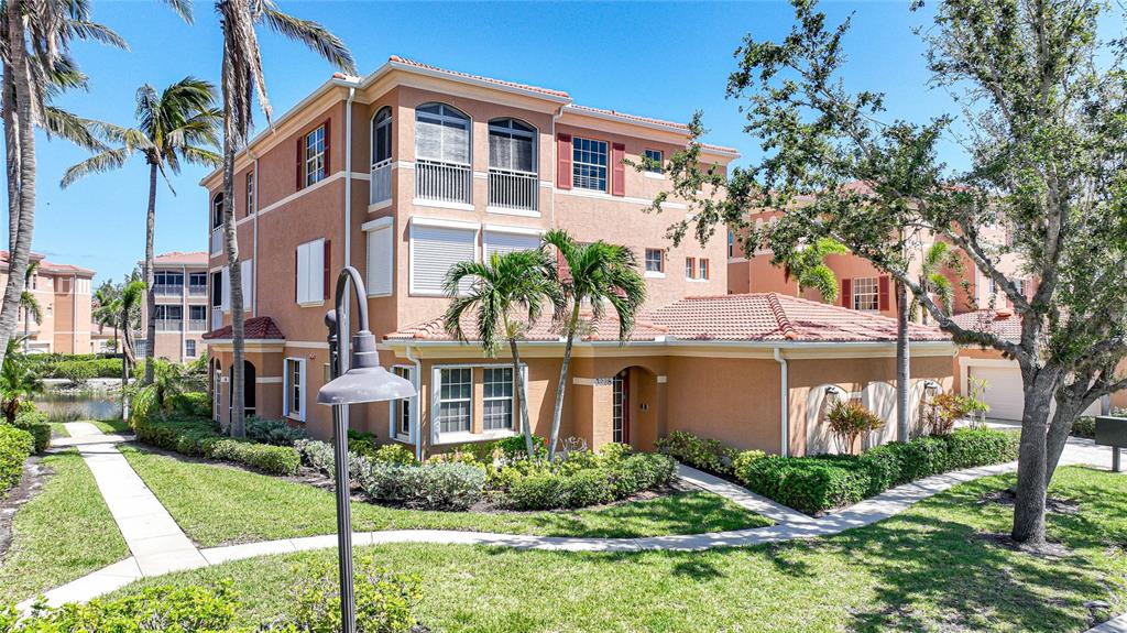 3228 SUNSET KEY CIRCLE UNIT 101