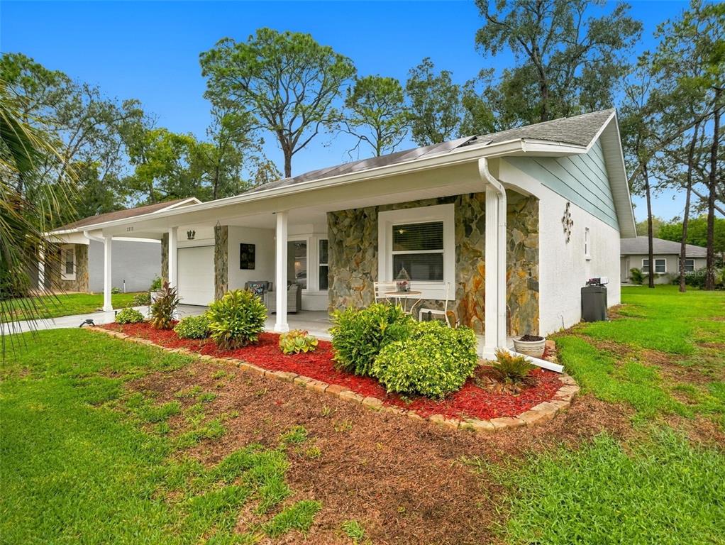 2277 PEBBLE BEACH DRIVE, SPRING HILL, FL — photo 3 of 30