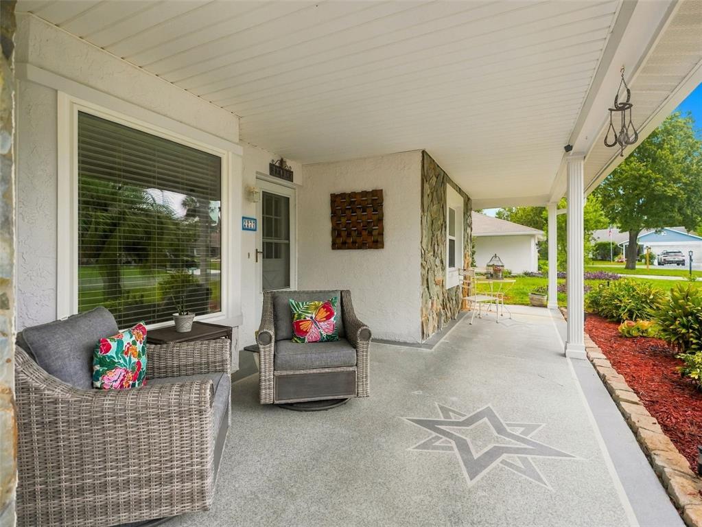 2277 PEBBLE BEACH DRIVE, SPRING HILL, FL — photo 5 of 30