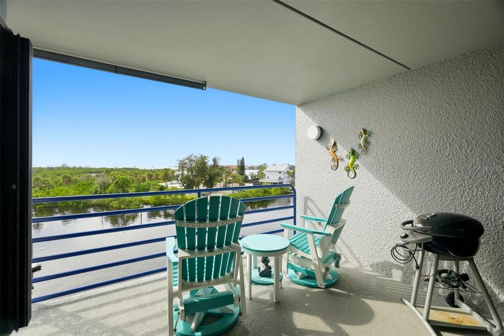 4823 EBBTIDE LANE UNIT 404, PORT RICHEY, FL — photo 4 of 30