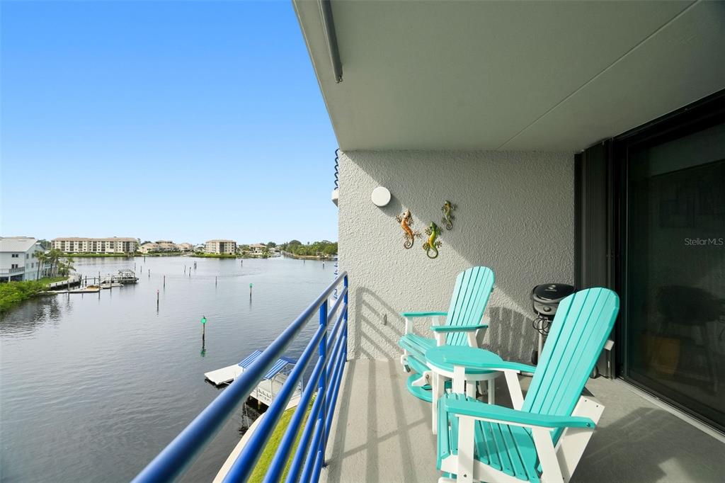 4823 EBBTIDE LANE UNIT 404, PORT RICHEY, FL — photo 5 of 30