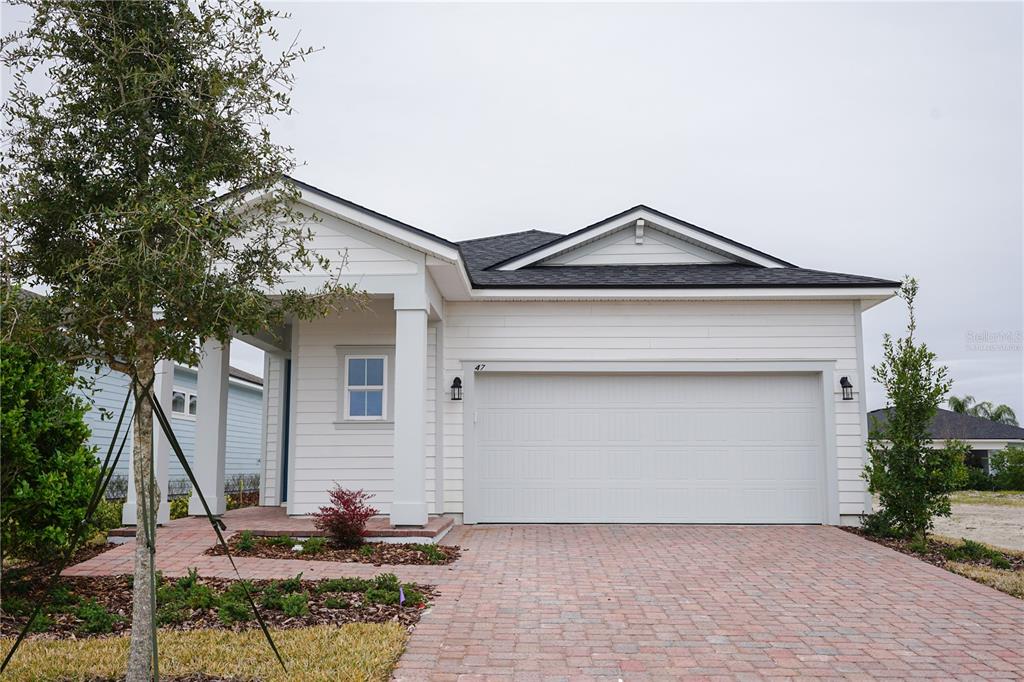 387 APPLEJACK DRIVE