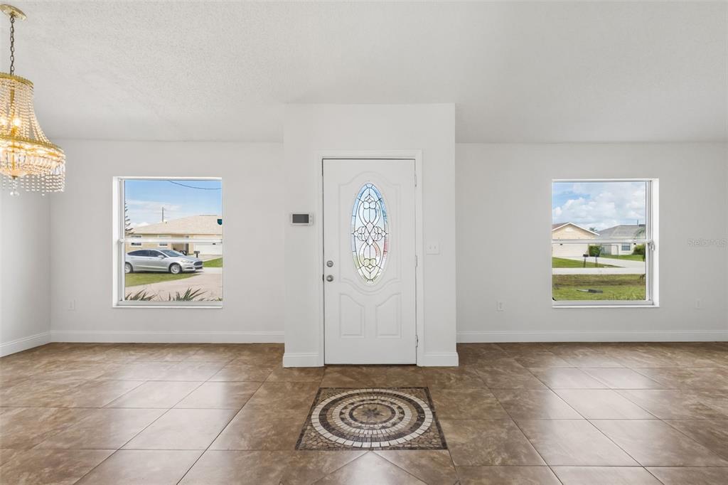 304 JACKSONVILLE CT, KISSIMMEE, FL — photo 2 of 29