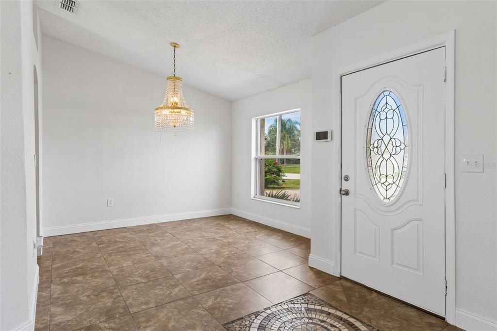 304 JACKSONVILLE CT, KISSIMMEE, FL — photo 4 of 29