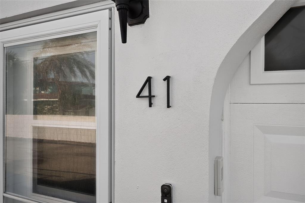 2750 OCEAN SHORE BOULEVARD UNIT 410, ORMOND BEACH, FL — photo 3 of 30