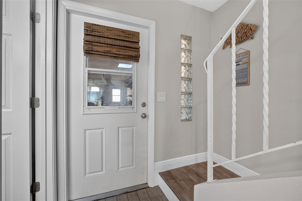 2750 OCEAN SHORE BOULEVARD UNIT 410, ORMOND BEACH, FL — photo 4 of 30