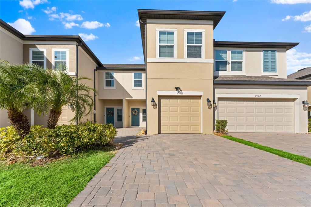 29913 SOUTHWELL LANE