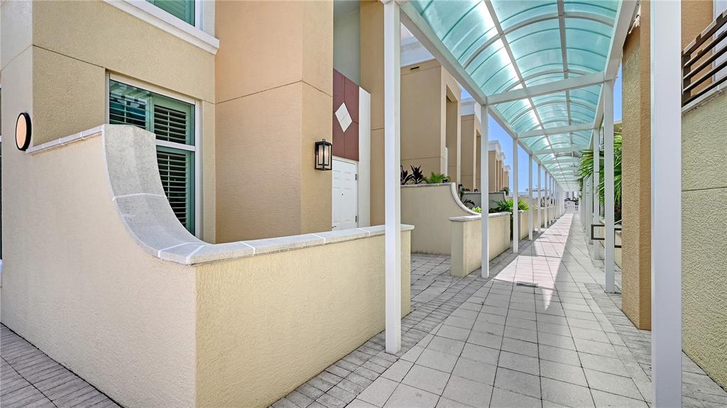 800 N TAMIAMI TRAIL UNIT 321, SARASOTA, FL — photo 4 of 30