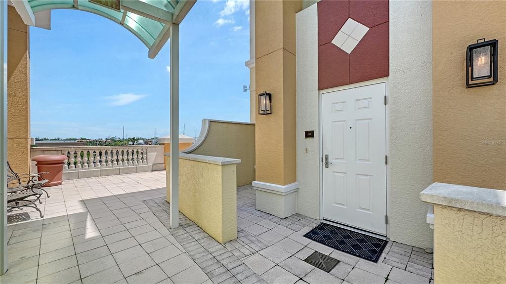 800 N TAMIAMI TRAIL UNIT 321, SARASOTA, FL — photo 5 of 30