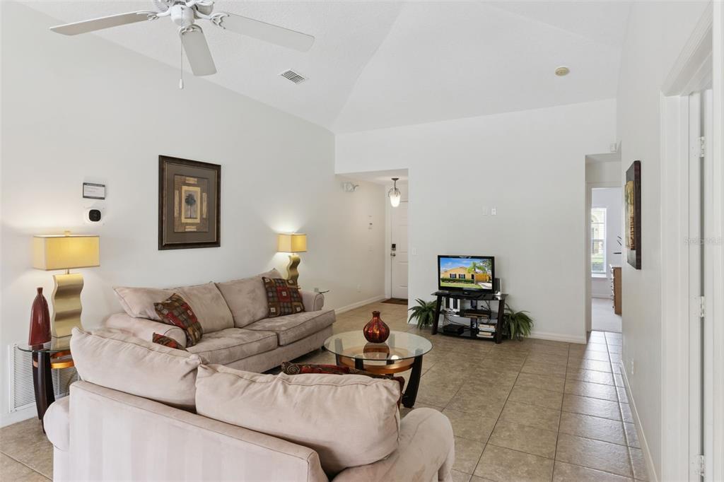 636 SCRUB JAY WAY, DAVENPORT, FL — photo 5 of 30