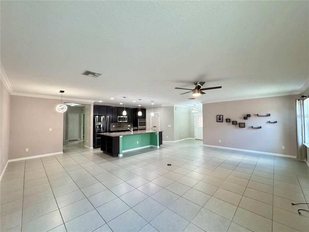 3705 APOPKA RIDGE CIRCLE, APOPKA, FL — photo 2 of 30