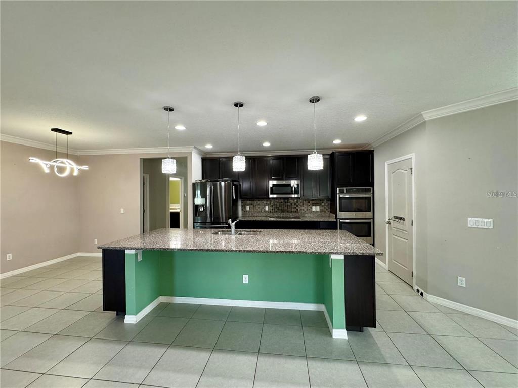 3705 APOPKA RIDGE CIRCLE, APOPKA, FL — photo 3 of 30