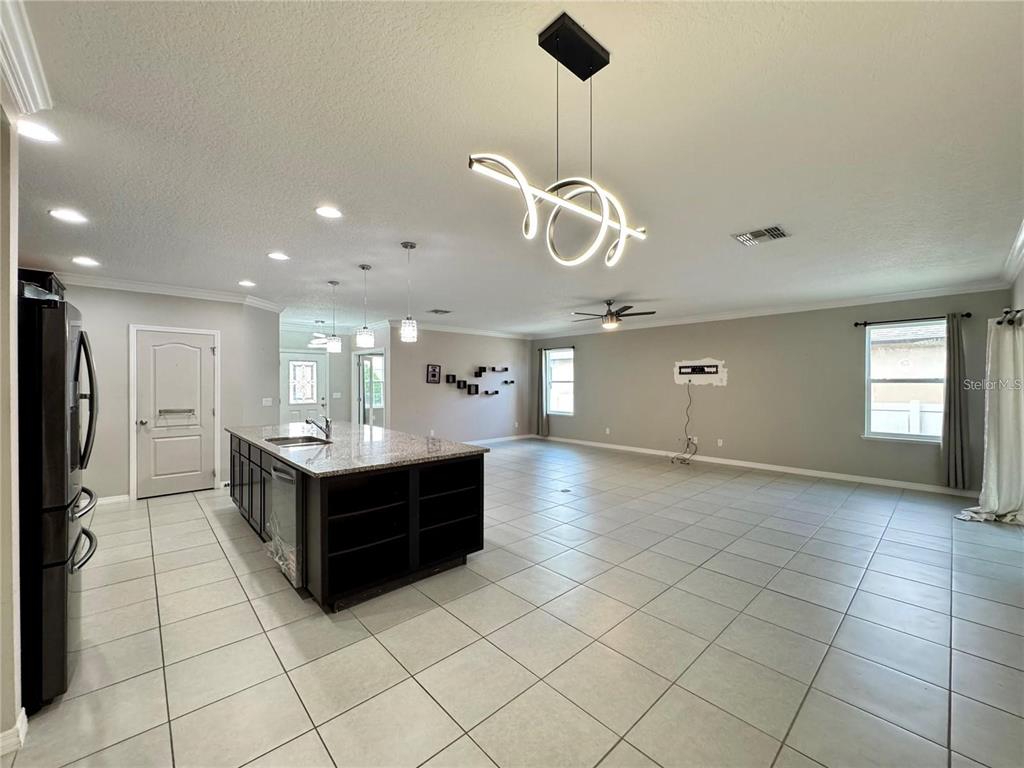 3705 APOPKA RIDGE CIRCLE, APOPKA, FL — photo 4 of 30