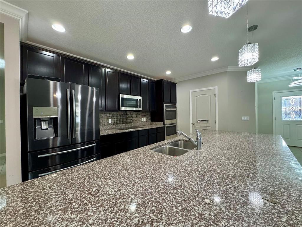 3705 APOPKA RIDGE CIRCLE, APOPKA, FL — photo 5 of 30