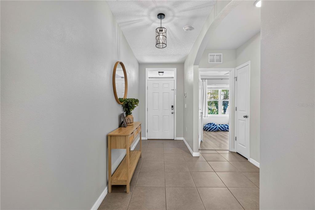 126 TIERRA VERDE WAY, BRADENTON, FL — photo 3 of 30
