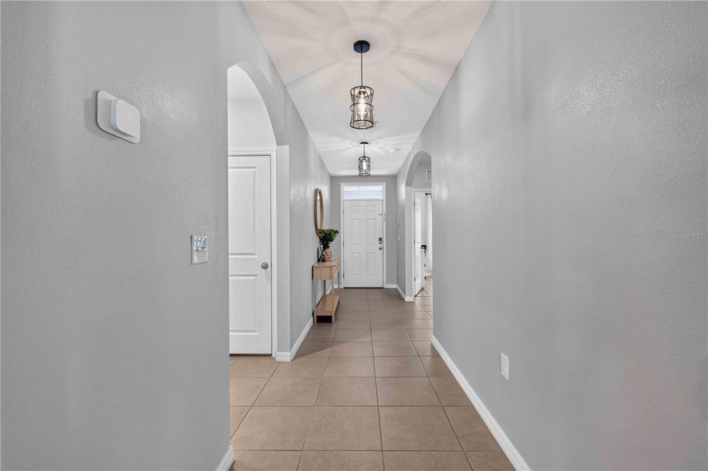 126 TIERRA VERDE WAY, BRADENTON, FL — photo 4 of 30