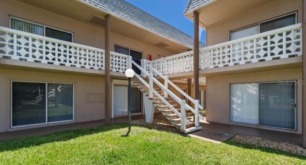 3150 N ATLANTIC AVENUE UNIT 20-220