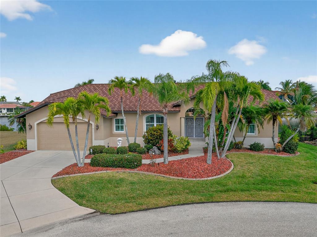1336 CASEY KEY DRIVE
