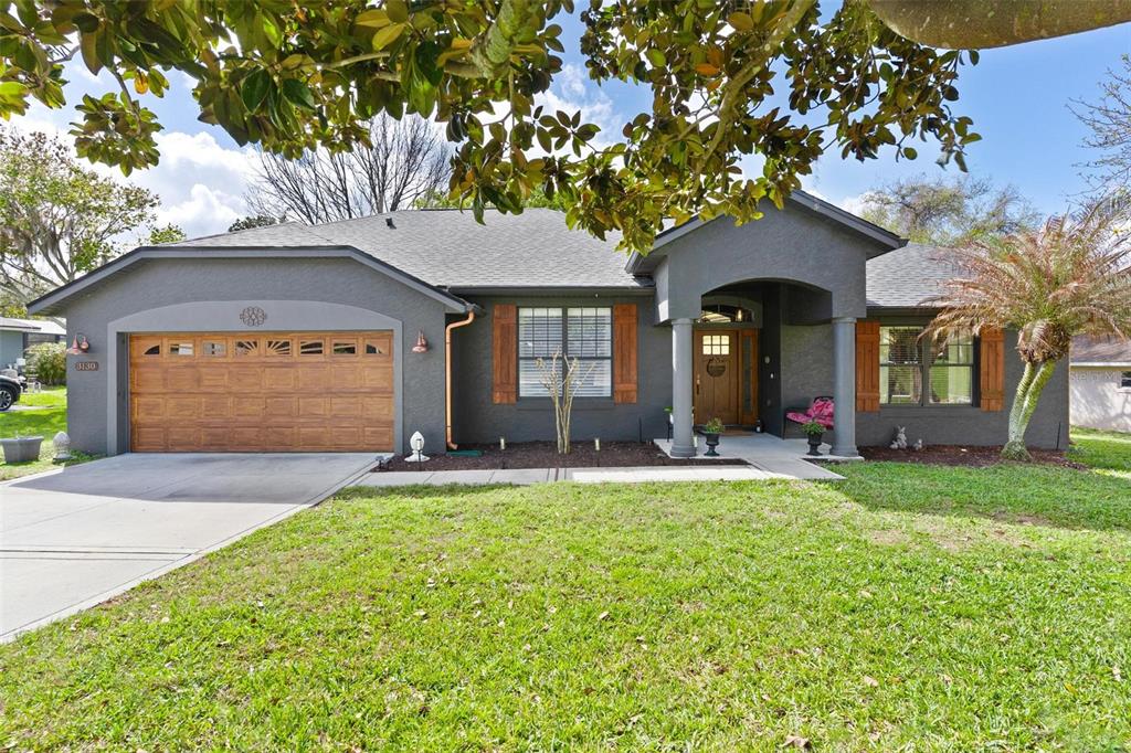 3130 BULKLEY PLACE