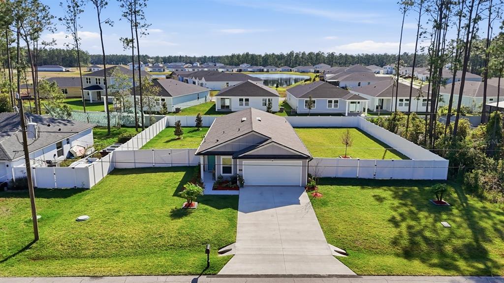 44 LLEWELLYN TRAIL