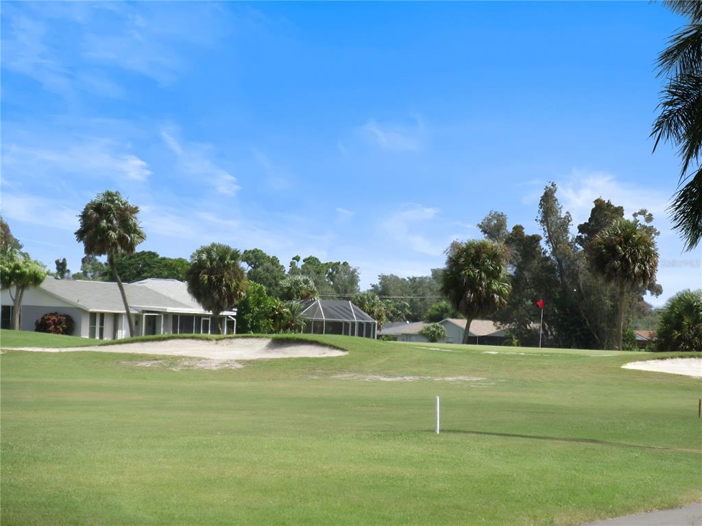 66 OAKLAND HILLS COURT, ROTONDA WEST, FL — photo 3 of 29