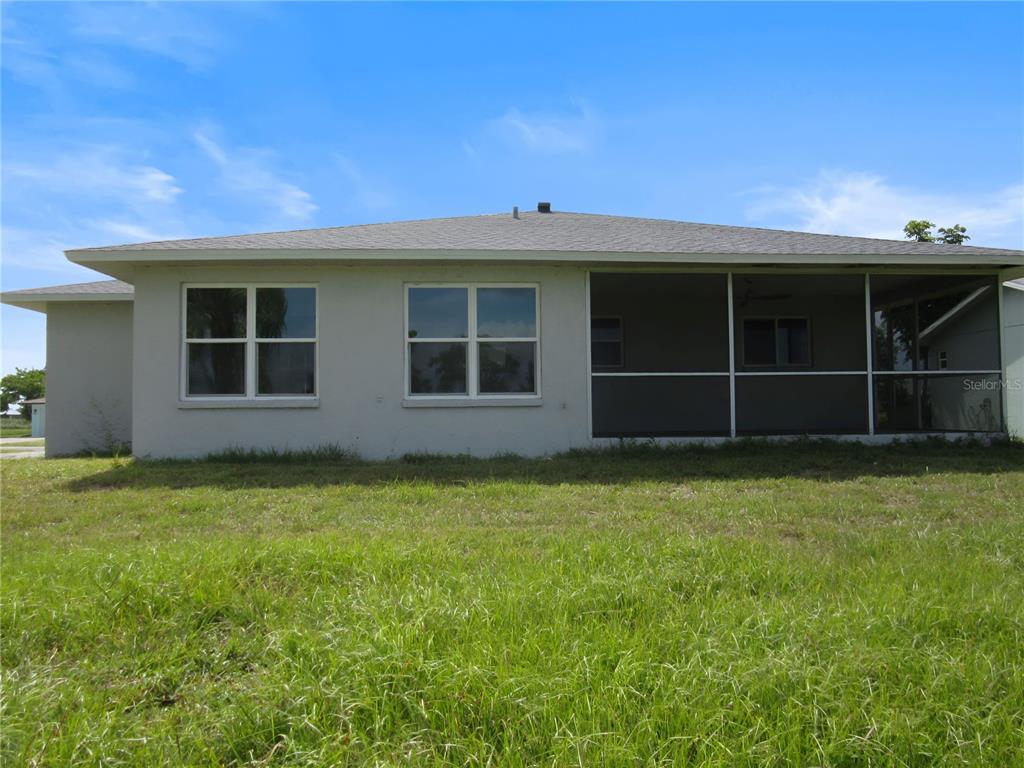 66 OAKLAND HILLS COURT, ROTONDA WEST, FL — photo 5 of 29