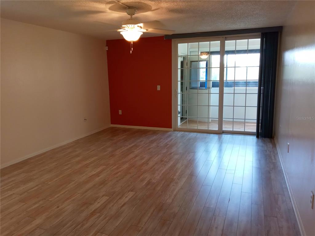 510 CRANES WAY UNIT 201, ALTAMONTE SPRINGS, FL — photo 2 of 19