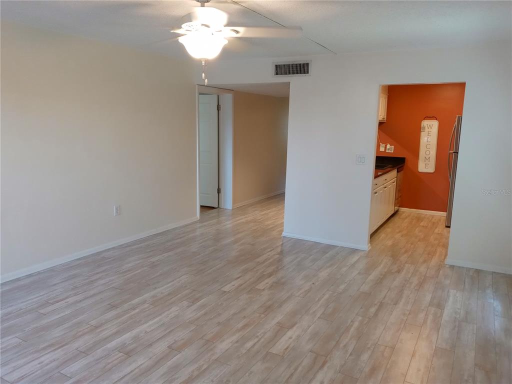 510 CRANES WAY UNIT 201, ALTAMONTE SPRINGS, FL — photo 3 of 19
