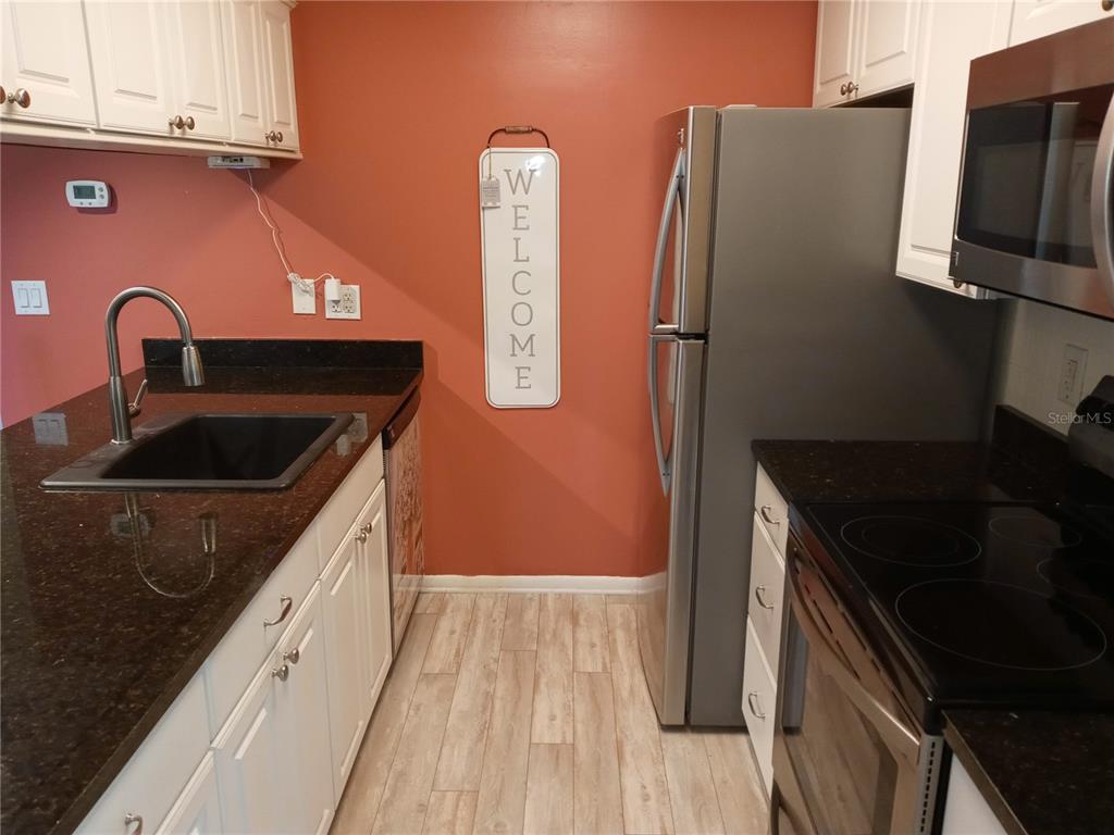 510 CRANES WAY UNIT 201, ALTAMONTE SPRINGS, FL — photo 4 of 19