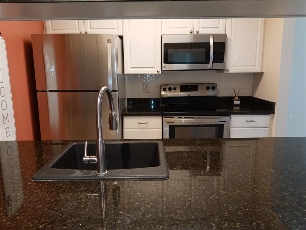 510 CRANES WAY UNIT 201, ALTAMONTE SPRINGS, FL — photo 5 of 19