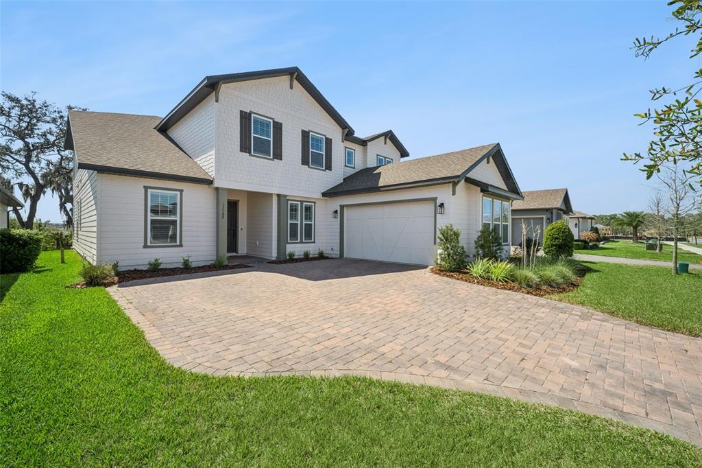 17588 LAKE STAR ROAD
