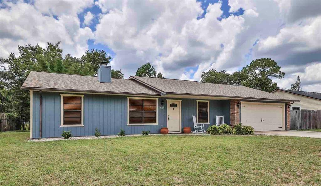 1618 WILLOW OAK DRIVE