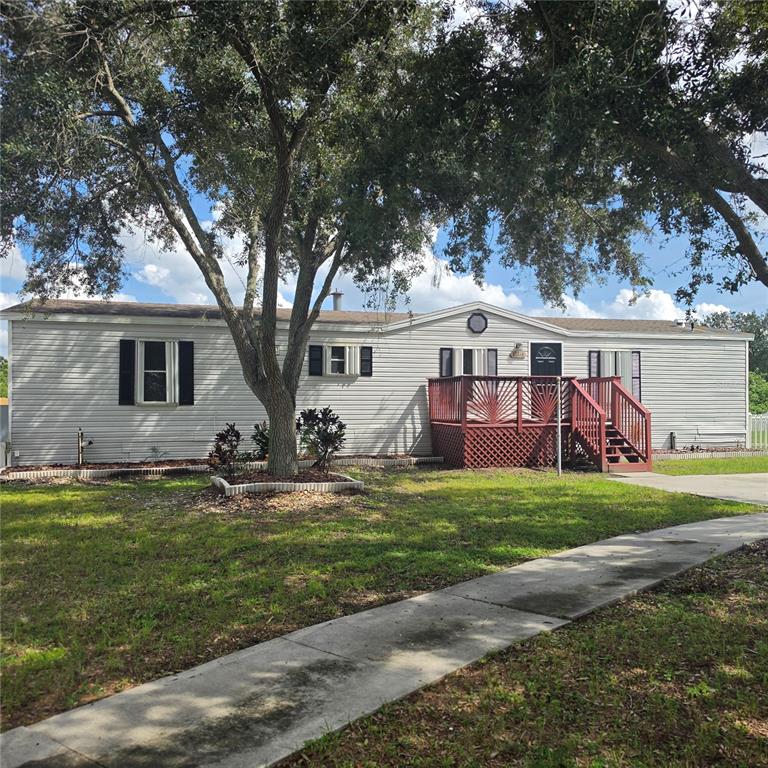 10618 GOSHAWK PLACE, RIVERVIEW, FL — photo 2 of 22