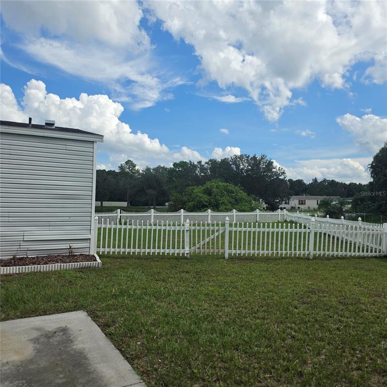 10618 GOSHAWK PLACE, RIVERVIEW, FL — photo 3 of 22