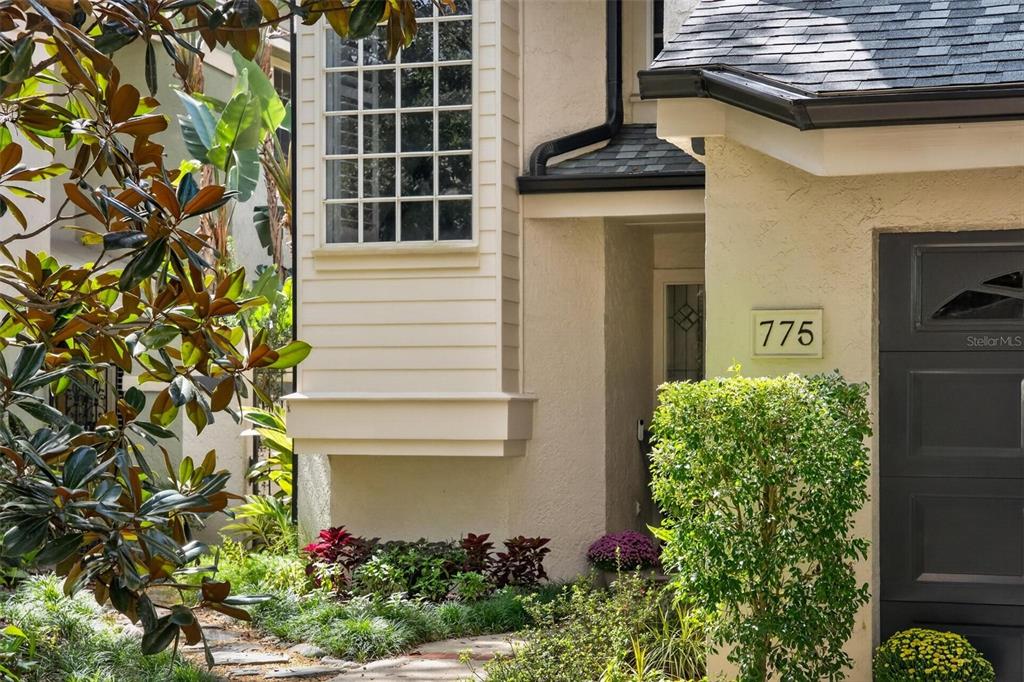 775 MCINTYRE AVENUE UNIT 9, WINTER PARK, FL — photo 2 of 44