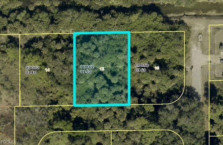 PID 10386953, LEHIGH ACRES, FL — photo 2 of 2