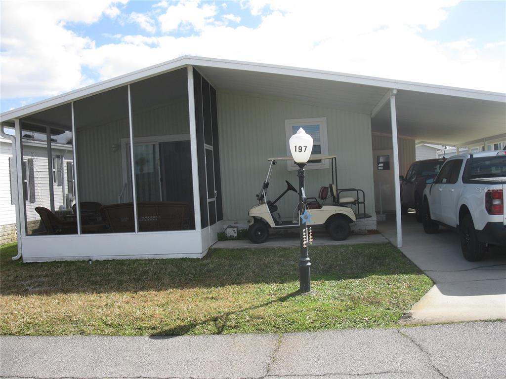 197 DARTMOUTH DRIVE