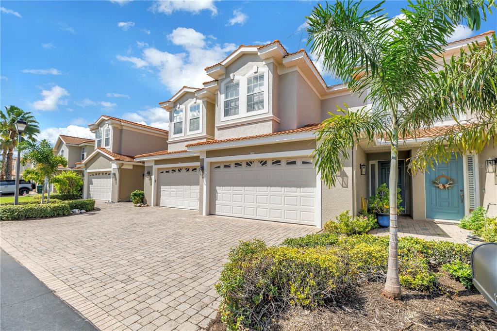 1344 RIBOLLA DRIVE