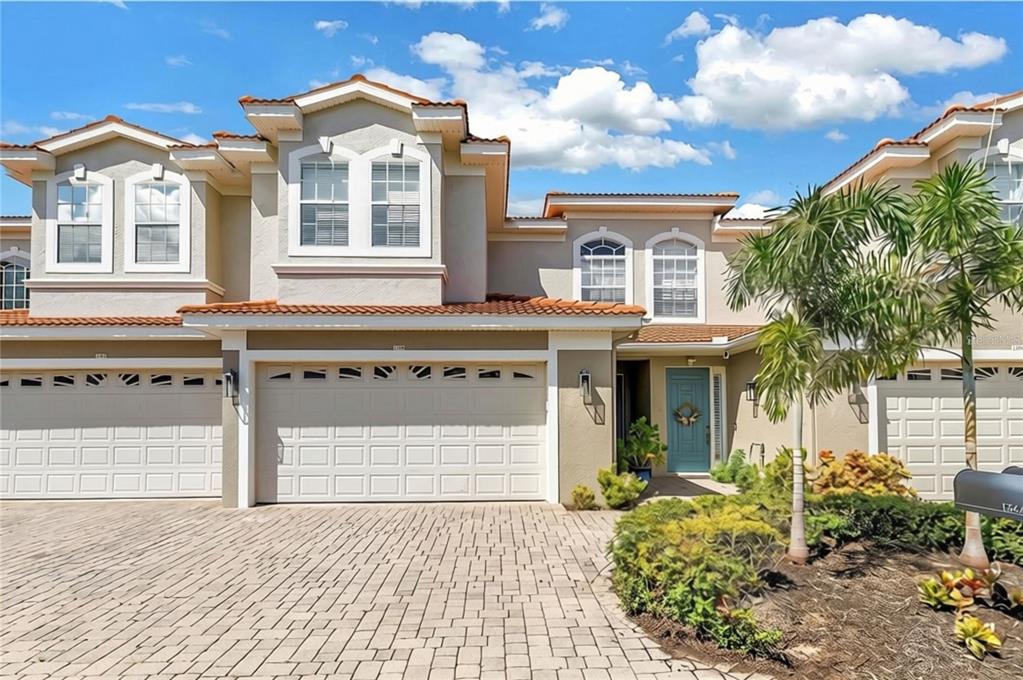 1344 RIBOLLA DRIVE, PALM HARBOR, FL — photo 2 of 30