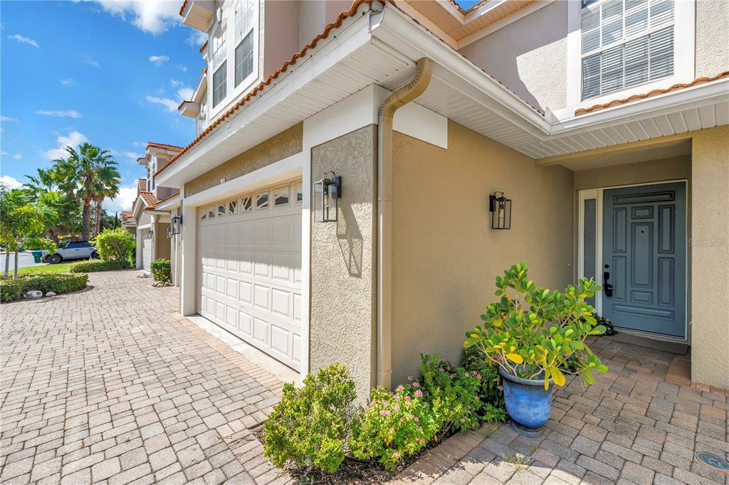 1344 RIBOLLA DRIVE, PALM HARBOR, FL — photo 3 of 30