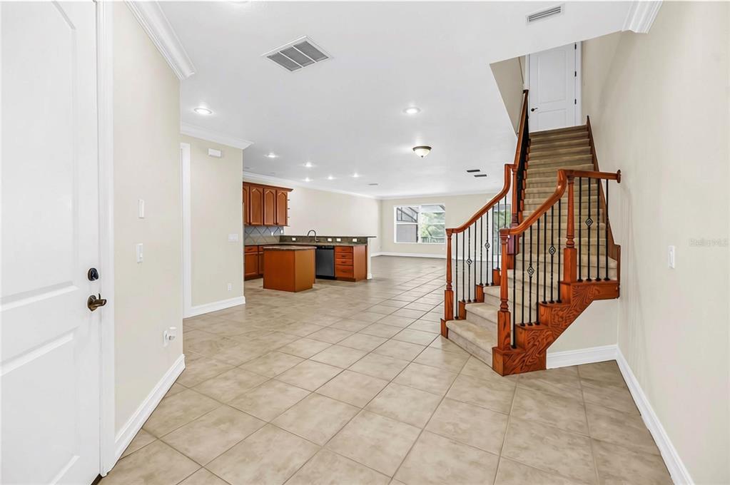 1344 RIBOLLA DRIVE, PALM HARBOR, FL — photo 4 of 30