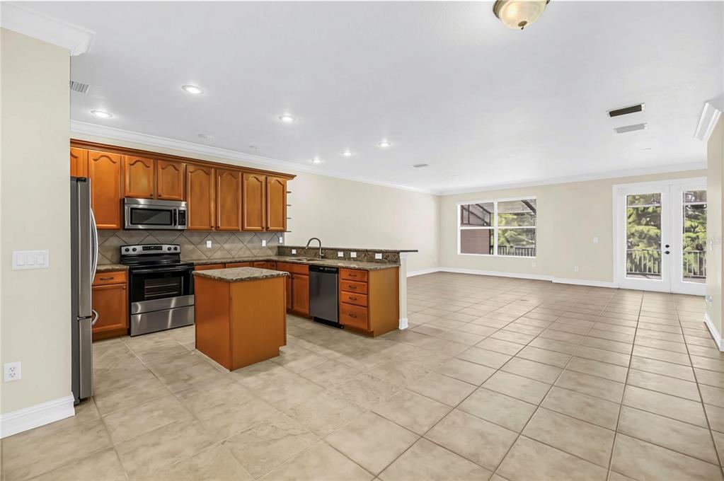 1344 RIBOLLA DRIVE, PALM HARBOR, FL — photo 5 of 30